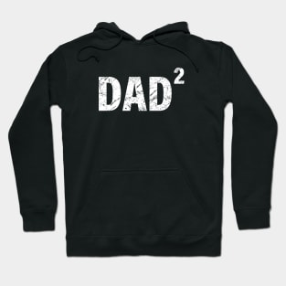 DAD 2 Hoodie